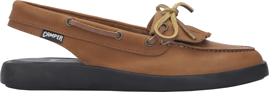 Camper, 50th Anniversary: We’re Shoemakers (Fig. 5)