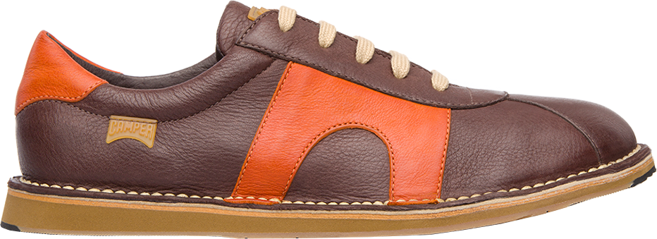 Camper, 50th Anniversary: We’re Shoemakers (Fig. 7)