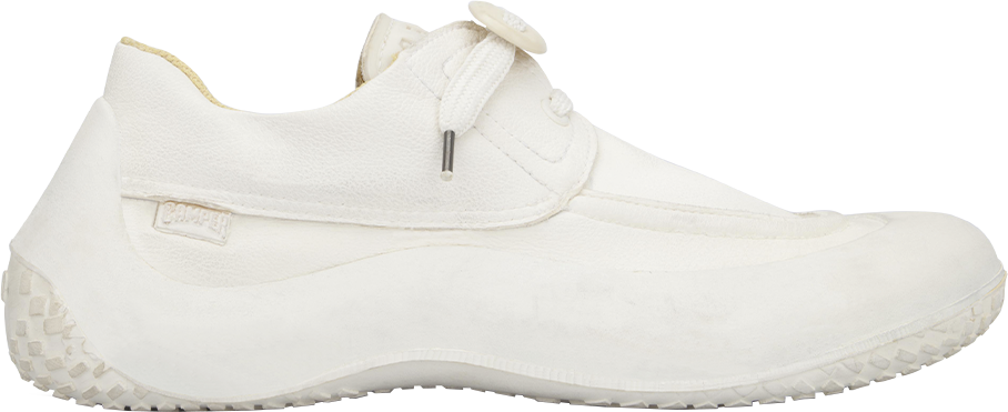 Camper, 50th Anniversary: We’re Shoemakers (Fig. 11)