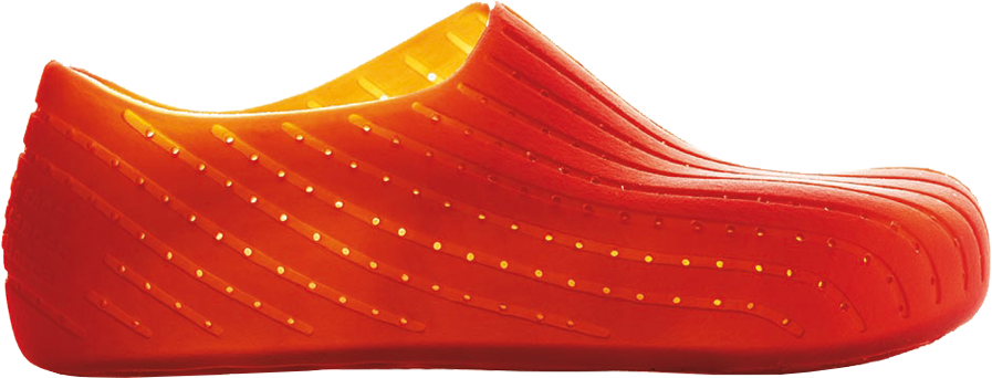 Camper, 50th Anniversary: We’re Shoemakers (Fig. 13)