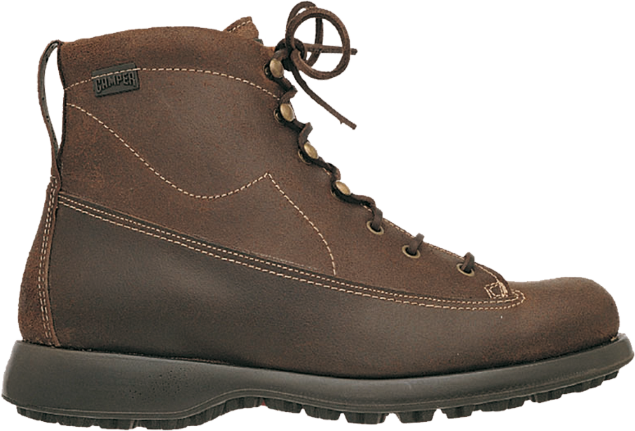 Camper, 50th Anniversary: We’re Shoemakers (Fig. 14)