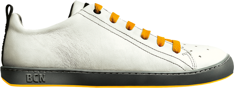 Camper, 50th Anniversary: We’re Shoemakers (Fig. 16)