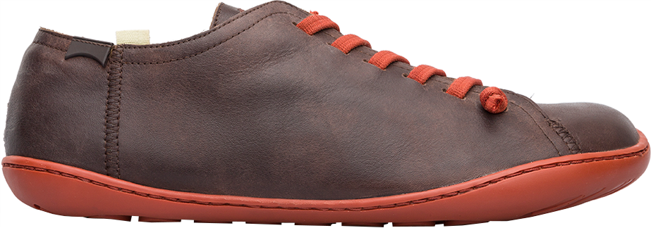 Camper, 50th Anniversary: We’re Shoemakers (Fig. 17)