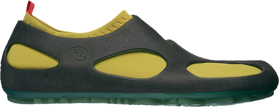 Camper, 50th Anniversary: We’re Shoemakers (Fig. 18)