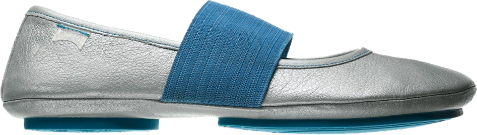 Camper, 50th Anniversary: We’re Shoemakers (Fig. 19)