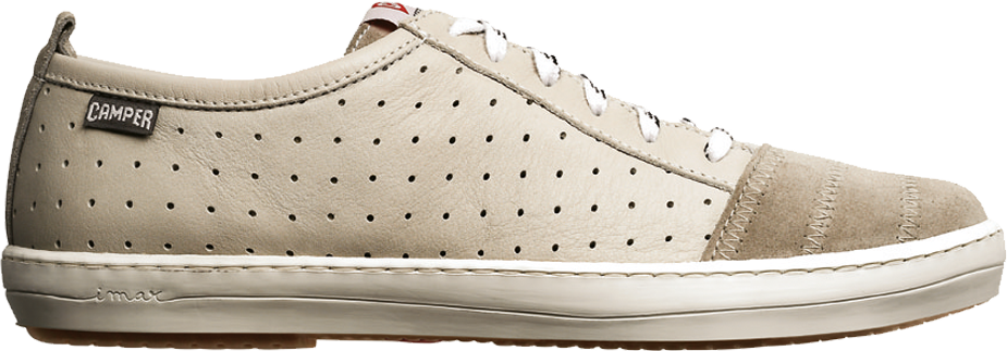 Camper, 50th Anniversary: We’re Shoemakers (Fig. 20)