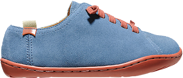 Camper, 50th Anniversary: We’re Shoemakers (Fig. 21)