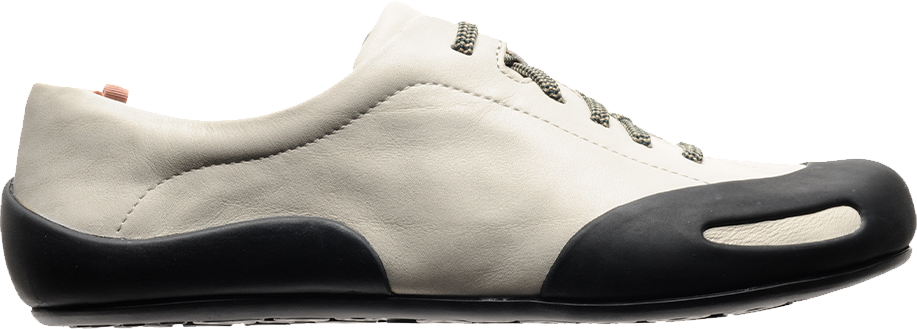 Camper, 50th Anniversary: We’re Shoemakers (Fig. 22)