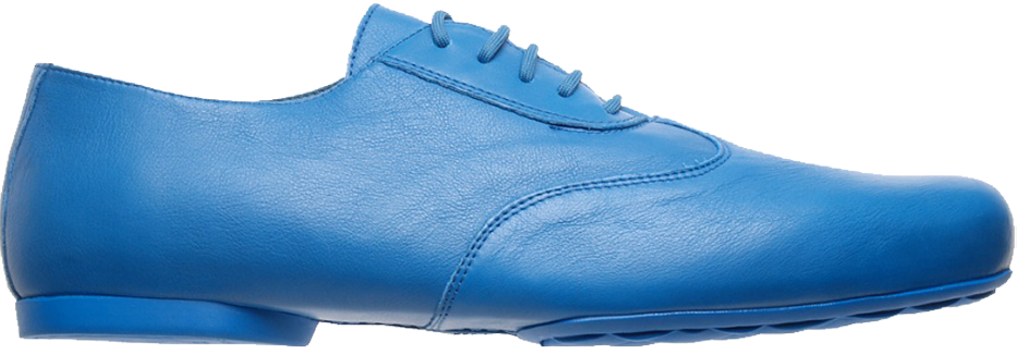 Camper, 50th Anniversary: We’re Shoemakers (Fig. 23)