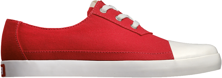 Camper, 50th Anniversary: We’re Shoemakers (Fig. 25)