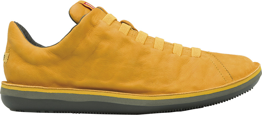 Camper, 50th Anniversary: We’re Shoemakers (Fig. 26)