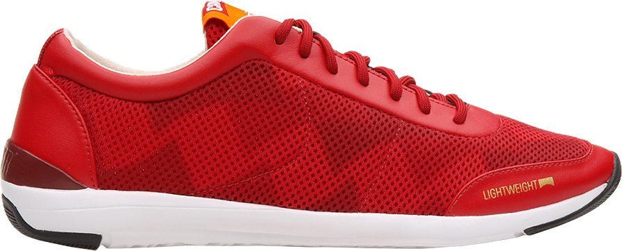 Camper, 50th Anniversary: We’re Shoemakers (Fig. 27)