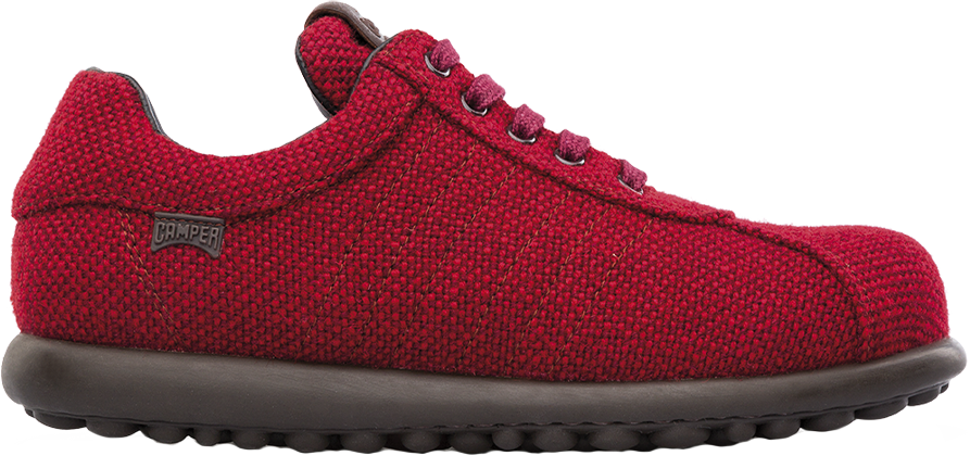 Camper, 50th Anniversary: We’re Shoemakers (Fig. 28)