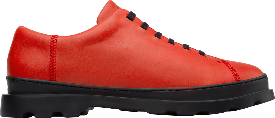 Camper, 50th Anniversary: We’re Shoemakers (Fig. 32)