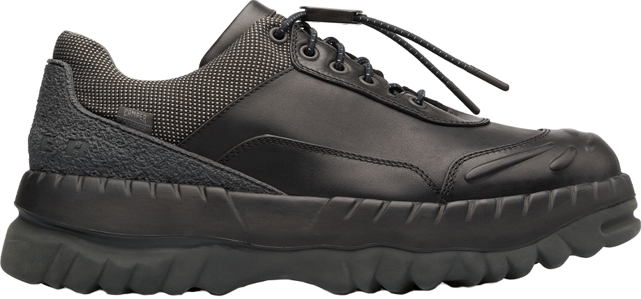 Camper, 50th Anniversary: We’re Shoemakers (Fig. 33)