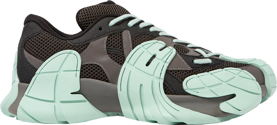 Camper, 50th Anniversary: We’re Shoemakers (Fig. 39)