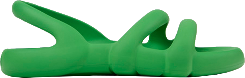 Camper, 50th Anniversary: We’re Shoemakers (Fig. 49)