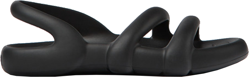 Camper, 50th Anniversary: We’re Shoemakers (Fig. 53)