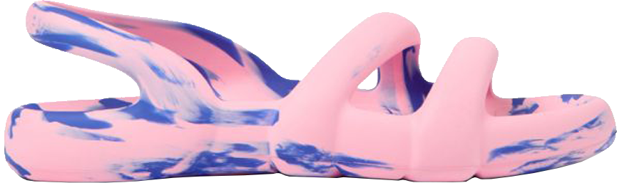 Camper, 50th Anniversary: We’re Shoemakers (Fig. 46)