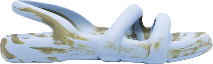 Camper, 50th Anniversary: We’re Shoemakers (Fig. 50)