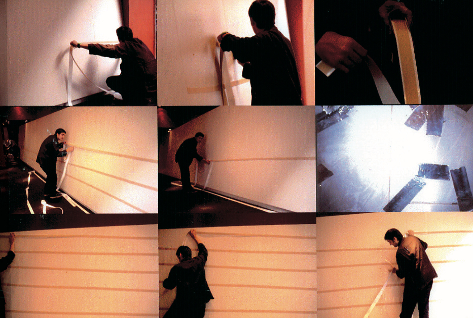 Camper, 50th Anniversary: Our Stores (Fig. 4)