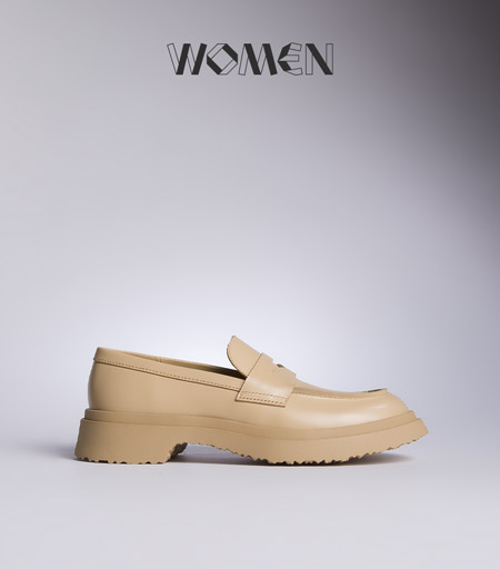 Camperlab shoes clearance