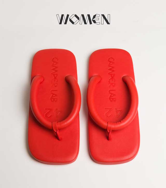 vionic elijah sandal