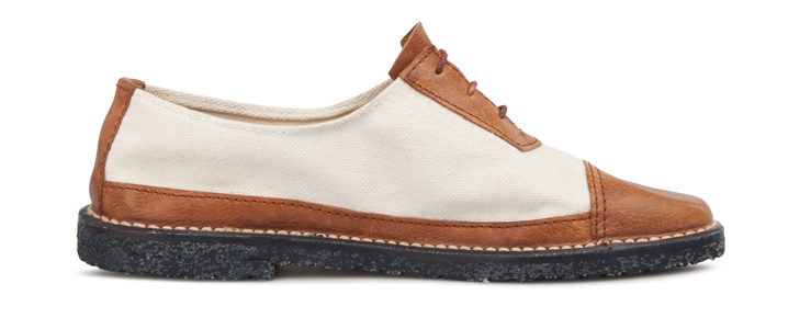 Camper shoes hot sale wiki